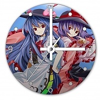   Touhou 49878