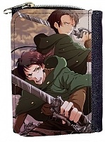     No.5