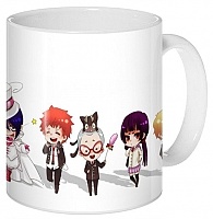  Ao no Exorcist 47018