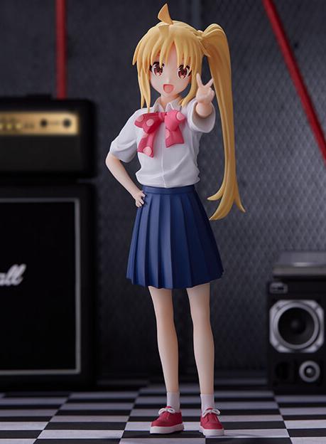 ������� SAV Ijichi Nijika - Desktop x Decorate Collections
