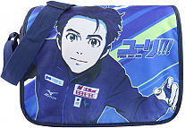 ����� �������� Yuri!!! on Ice 468924