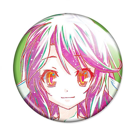 ���������� ������� ������ No Game No Life Ani-Art - Jibril �� ����� � ����� ��� ����! ��� �����! / ��� ���� ��� ����� / No Game No Life / NGNL / ���� �� ��������� / ��� ���� - ��� �����