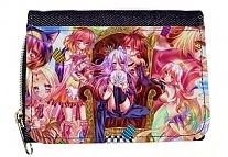   No Game No Life 312848