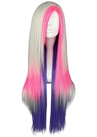 ������� ����� Lolita 59955