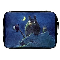     Tonari no Totoro