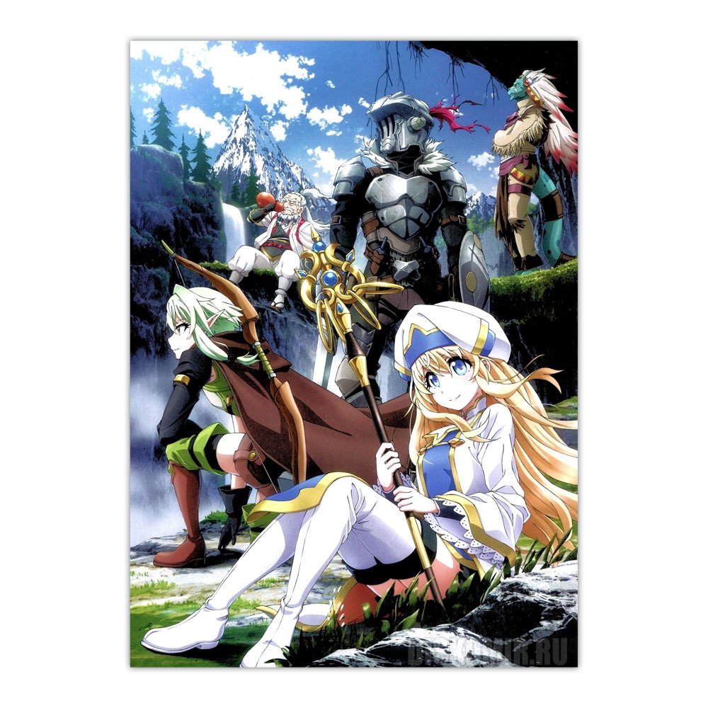 ������ �������� � ������� ����� ������ ��������