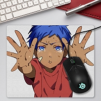    Kuroko no Basuke 56105