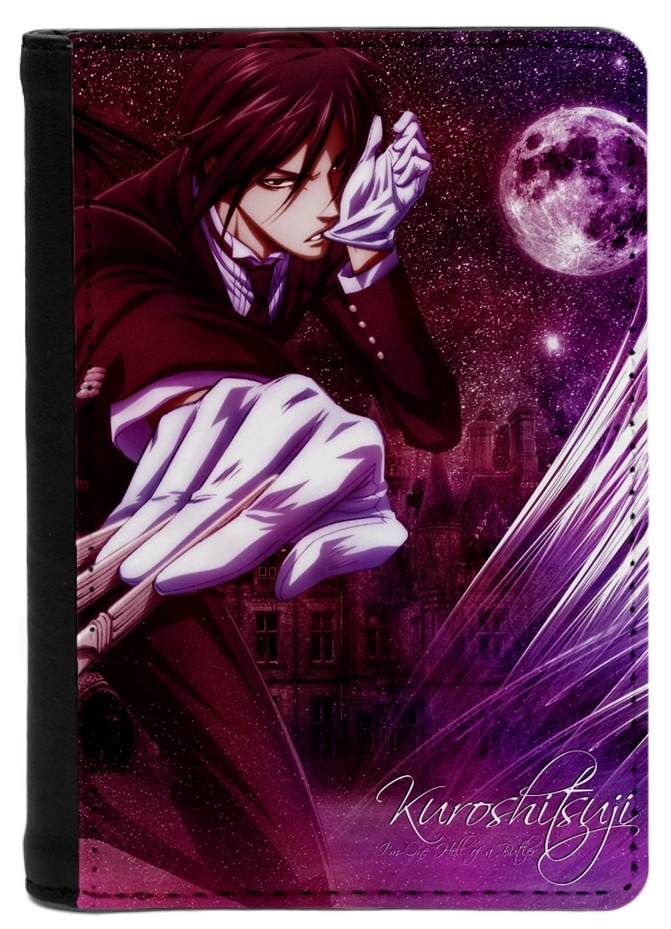 ������� �� ������� ������ ������ ��������� - ���������