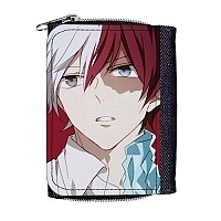   Boku no Hero Academia Shouto Todoroki