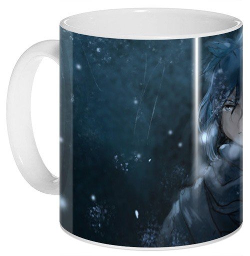 ���������� ������� ������������ ������ �� ����� ������ ���� / No.6 / Number Six / Number 6