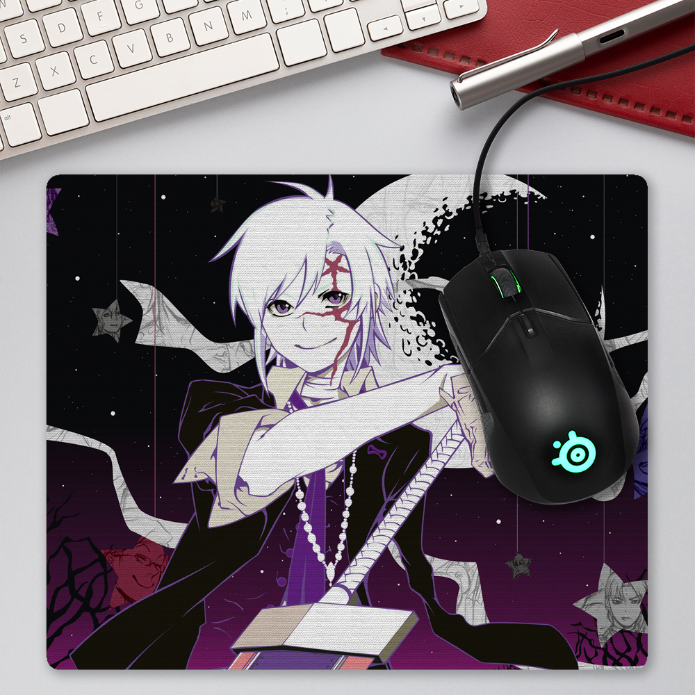 ���������� ������� ������ ��� ����� D.Gray-man 53703 �� ����� � ����� �� ����-��� / D.Gray-man / D. Grayman