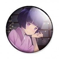  Eromanga-sensei Muramasa Senju