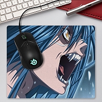    Air Gear 53894