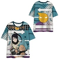 �������� Soul Eater (3D Print) 624112