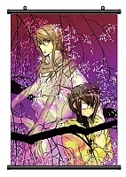   Loveless 49561
