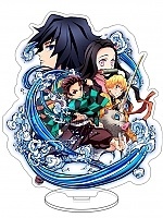   Kimetsu no Yaiba -    2 (Kimetsu no Yaiba 2)
