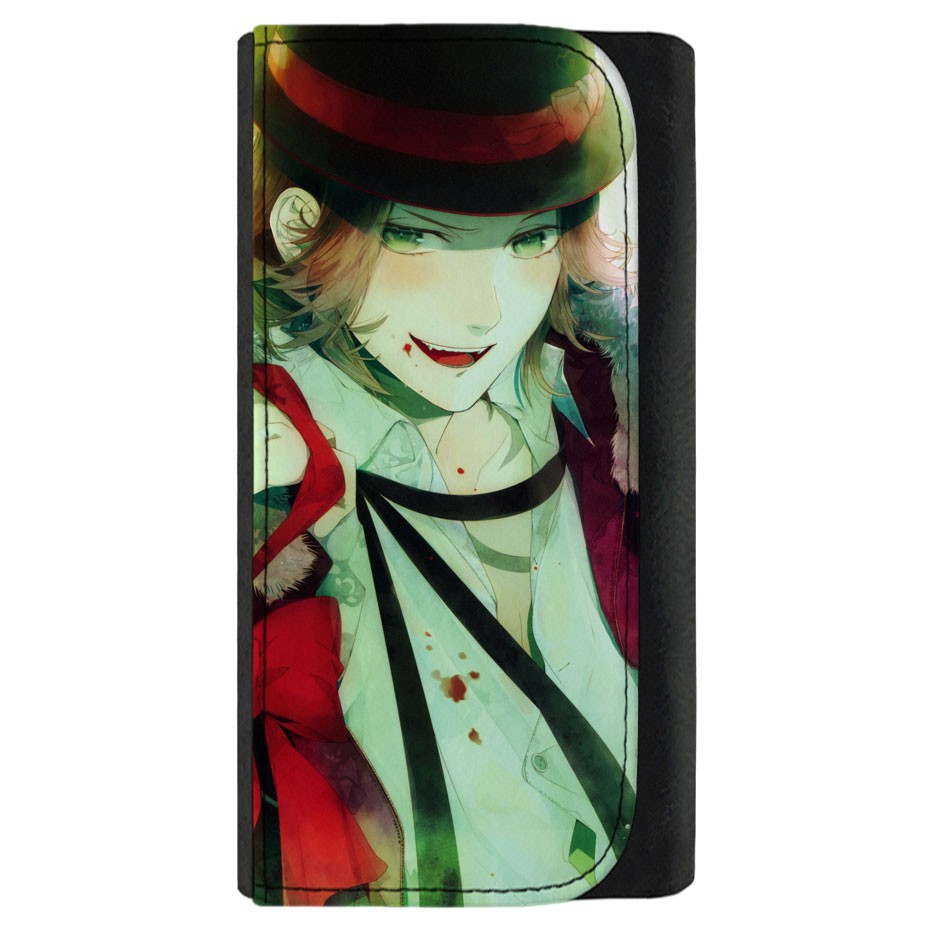 ���������� ������� ������� ������ Diabolik Lovers 344416 �� ����� � ����� ����������� ������������ / Diabolik Lovers