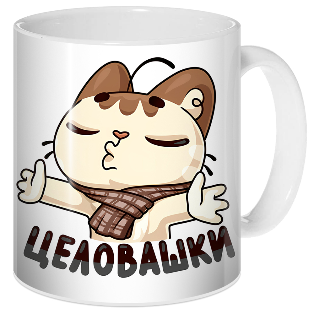 ���������� ������� ������������ ������ �� ����� �������� / ������ / ������