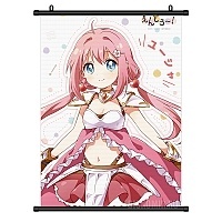   Endro! Yusha