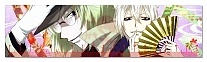  Kamisama Hajimemashita 349579