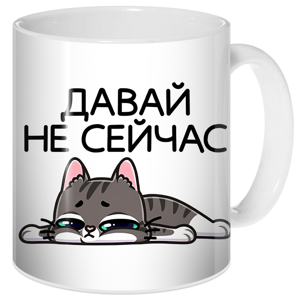 ���������� ������� ������������ ������ �� ����� �������� / ������ / ������