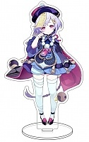   Genshin Impact -  (Qiqi)