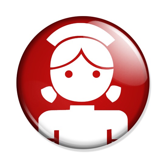 ���������� ������� ������ Durarara!! - ChatRoom Saika �� ����� � ����� ��������!! / Durarara!!