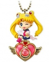 ������ �� ������� ������ ���