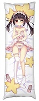        - Tokisaki