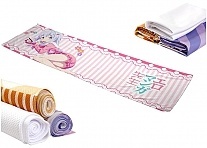  Eromanga-sensei ST58635