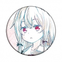  Tonari no Kyuuketsuki-san Ani-Art - Sophie Twilight