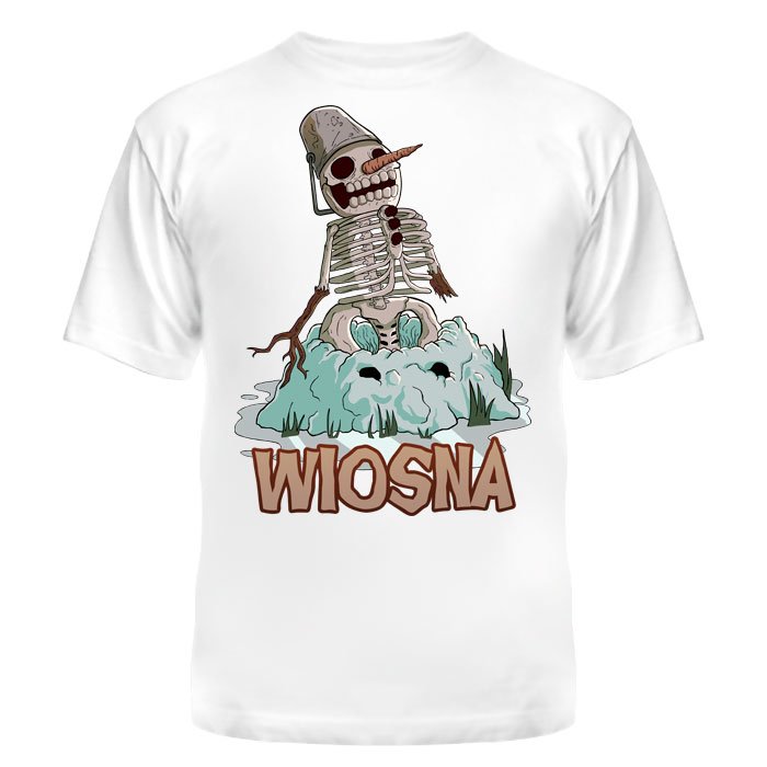 ���������� ������� �������� Wiosna �� ����� � ����� 