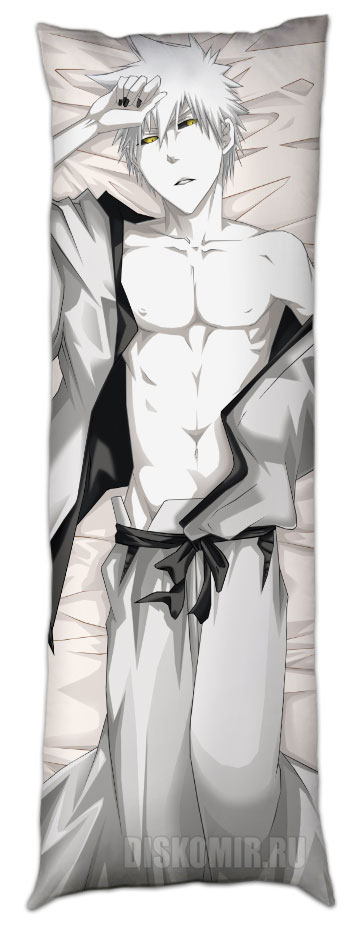 ��������� ���������� �� ������� ��������� ���� - ������ �����