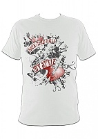  Rock and Roll My Style