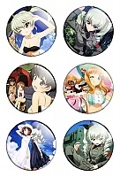    "Girls und Panzer" No.2 545746