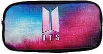   K-POP BTS bc069092
