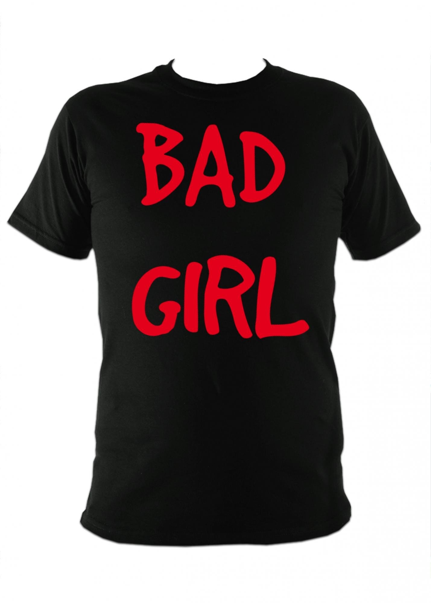 ���������� ������� �������� Bad Girl 46344 �� ����� � ����� 