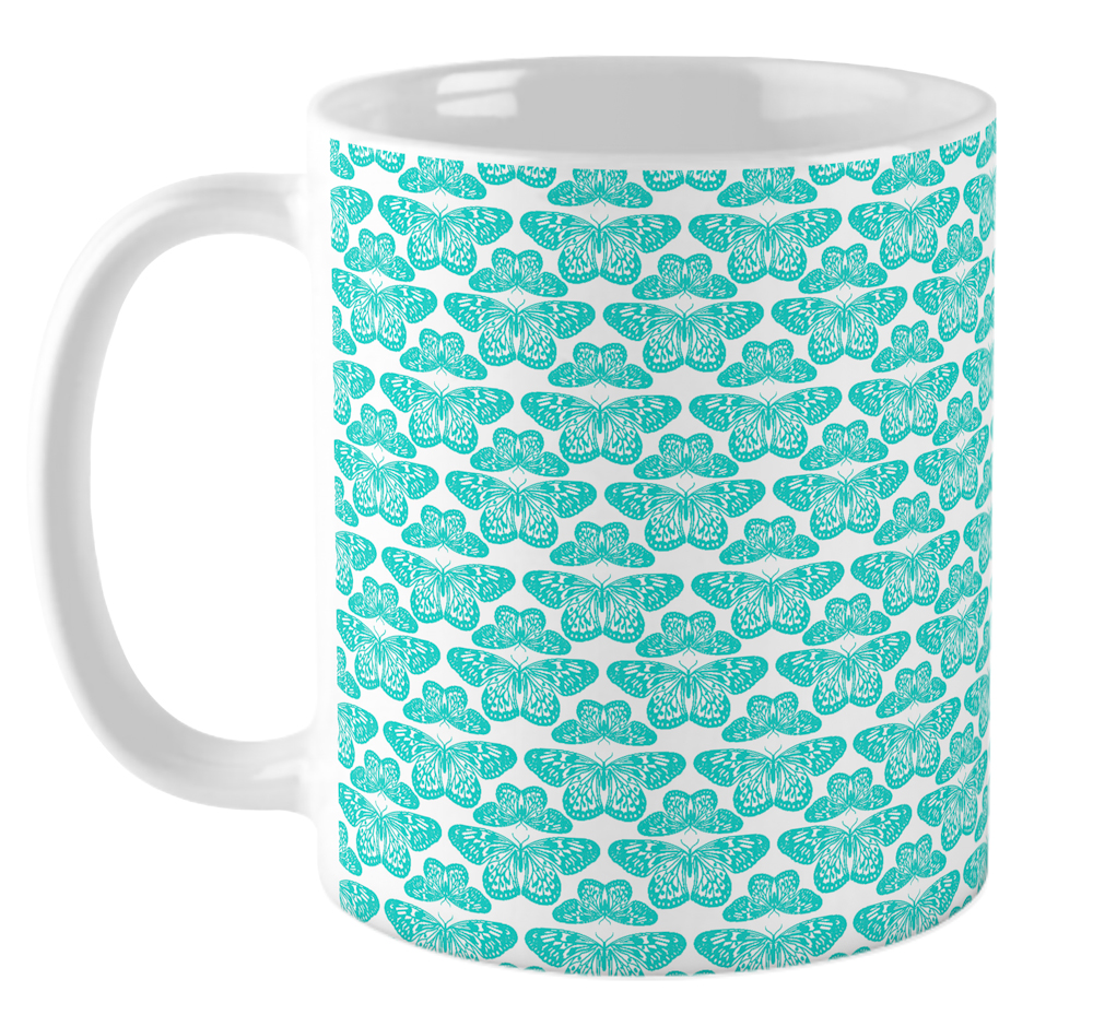 ���������� ������� ������������ ������ �� ����� ������� / ���������