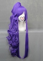 ������� ����� Gintama - Kamui Gakupo