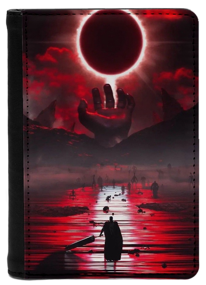 ������� �� ������� ������ ������� - ���� �12