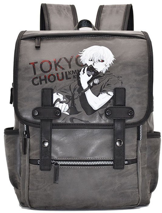 ������ "Tokyo Ghoul" 540318
