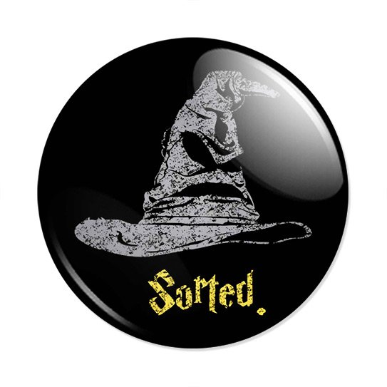 ������ Harry Potter The Sorting Hat