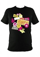  Eighties Child