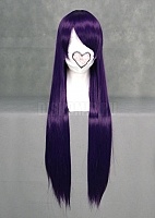 ������� ����� Seed Destiny - Tieria Erde / Shugo Chara! - Fujisaki Nagihiko / Inu X Boku SS - Shirakiin Ririchiyo