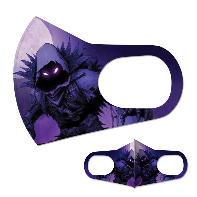 ���������� ������� ����� �� ���� Fortnite 583423 �� ����� � ����� Fortnite / �������� / ���� ����