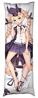      SR-3MP  Girls' Frontline 618496