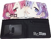 ������� Re: Life in a different world from zero 614102