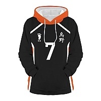 ��������� � ��������� ��������! No.7