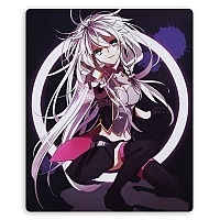    Vocaloid 308204