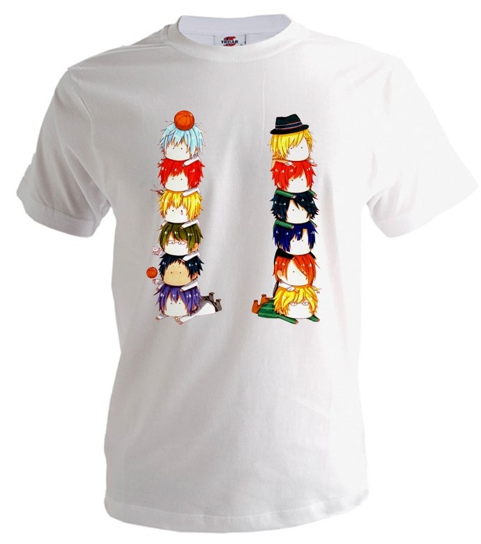 ���������� ������� ����� �������� ����� Cross-Over �� ����� � ����� ������ ����� / Uta no Prince-sama / Utano?Prince Sama / Uta-Pri